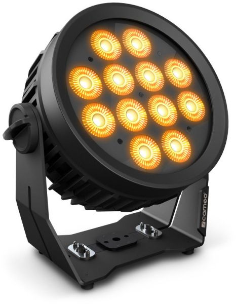 Cameo FLAT PRO® 12 G2
