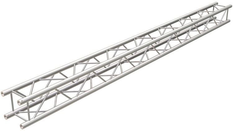Global Truss F34PL-Version 400 cm