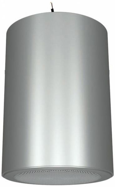 Pöschel RL-11 ELA-Pendel-Soundprojektor