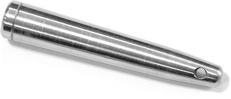 Prolyte CCS6-607 Bolzen kurz