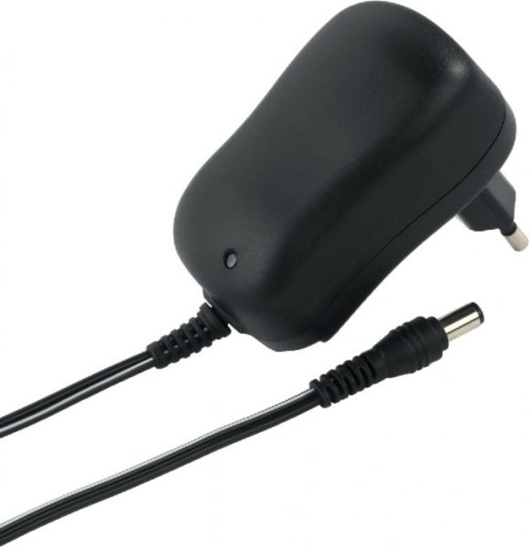 MONACOR PSS-1210DC Schaltnetzgeraet 12V/1A