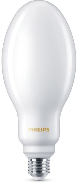 PHILIPS TForce Core LED HPL 24.5W E27 840 FR LED-Lampe E27 24,5W 4000K 4000lm C