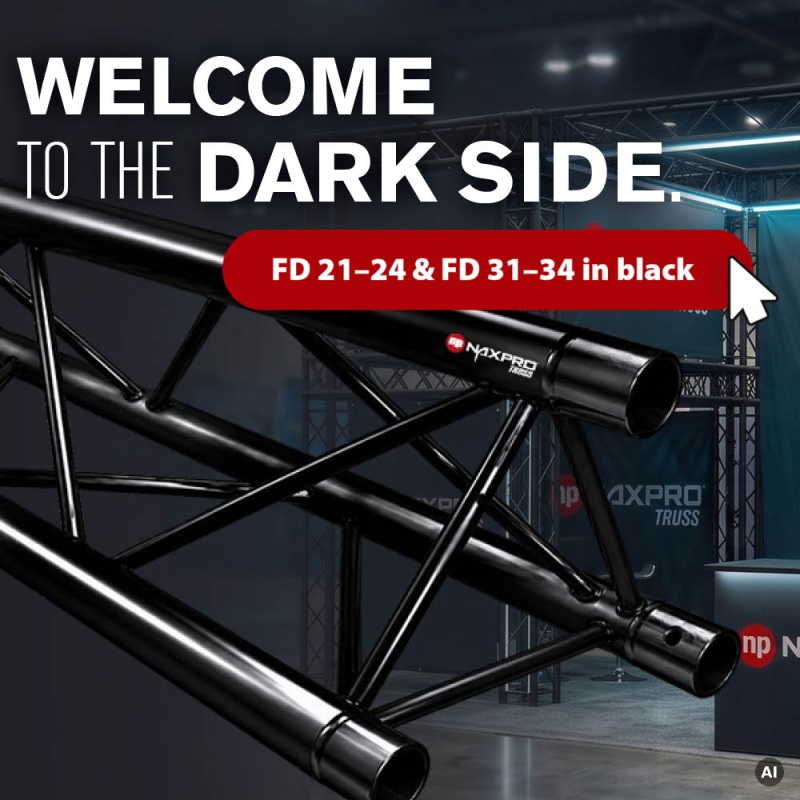 https://www.ltt-versand.de/en/trusses/naxpro-truss/?p=1&o=2&n=96&var=18