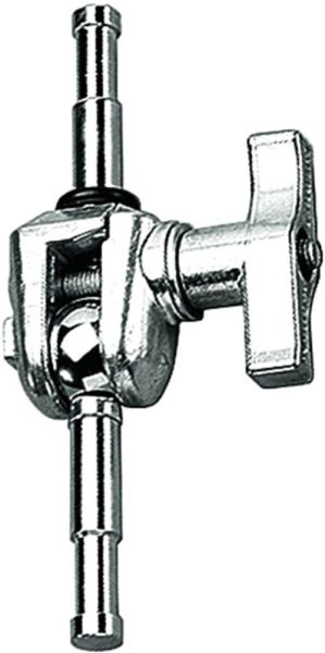 Manfrotto - F825 - BABY SWIVEL 2X16MM-ZAPFEN