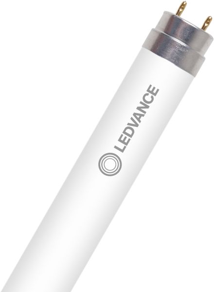 LEDVANCE LED-Röhre T8 EXTERN P 600 mm 7,3 W 840