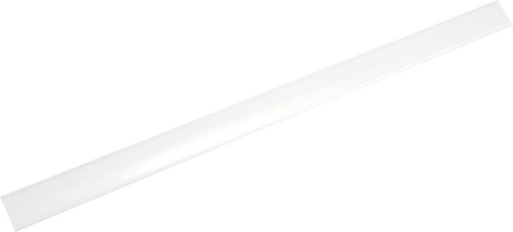 Scheibe (Front) LED BAR-252 100x5,5