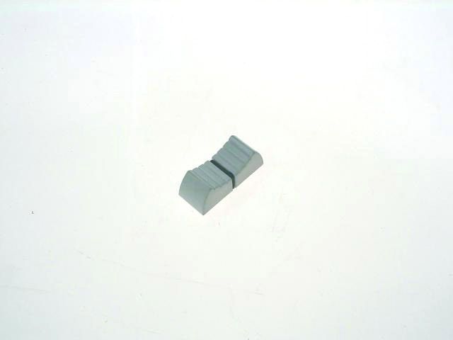 Faderknopf weiß für EM-760