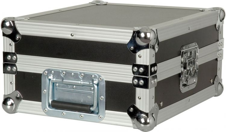 DAP Mixer Case  12", 8,50 kg