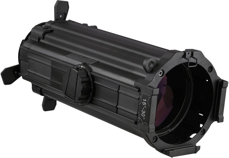 Zoom Lens for Performer Profile 15-30 degree