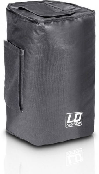 LD Systems DDQ 10 B Schutzhülle für LDDDQ10