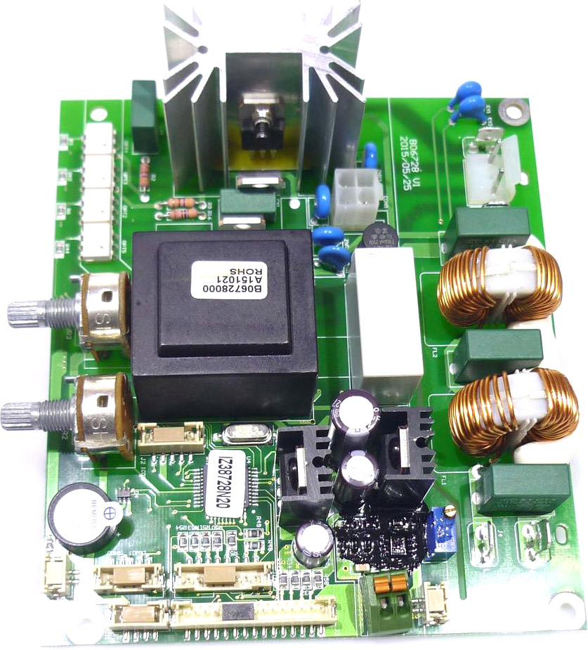 Product Img