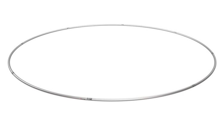 Naxpro-Truss FD 31 Traversenkreis 8 m