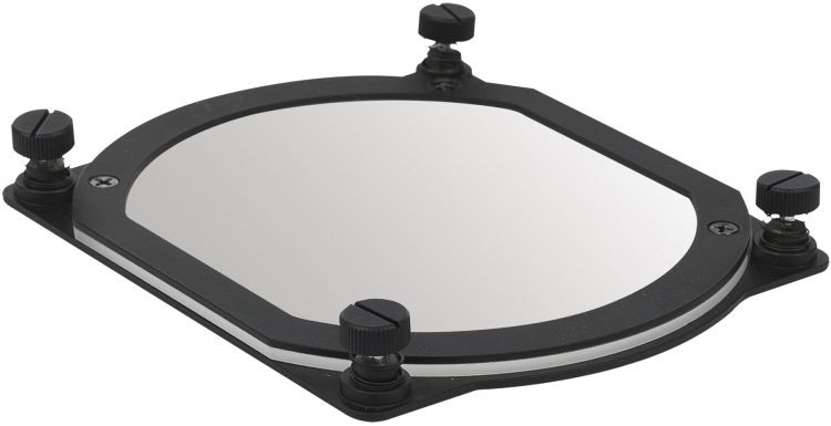 Showtec Beamshaper für EventSpot 1600 Q4 - 15° x 60°