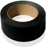 Magic FX Compression caps tape 50m x 50mm