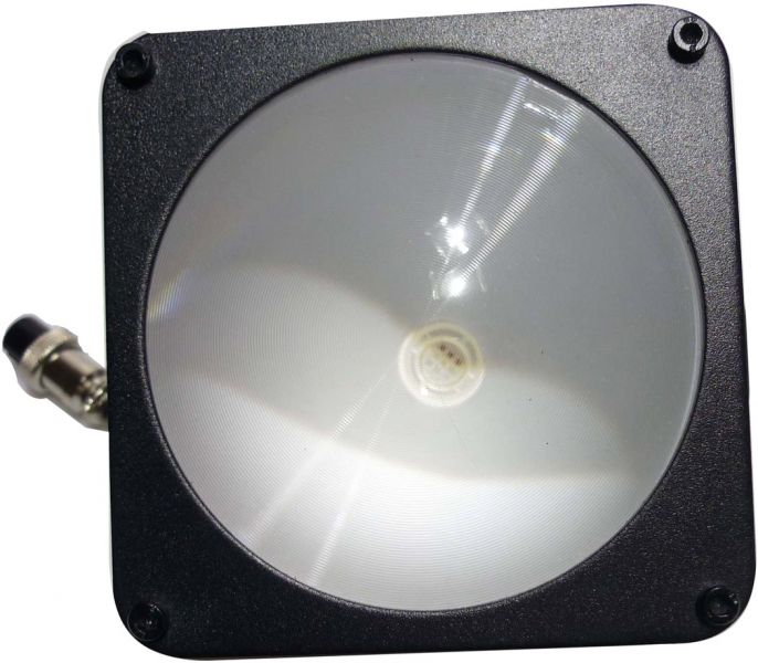 Panel LED KLS-50