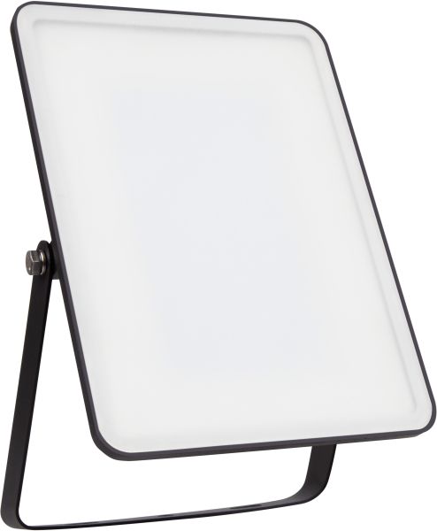 LEDVANCE Flutlicht Essential 50 W 4000 K