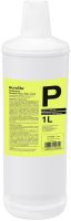 EUROLITE Smoke Fluid -P2D- professional 1l
