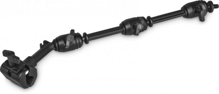 Gravity MA 3D A - Traveler 3D Arm