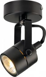 Sale% Lights for home & commercial use