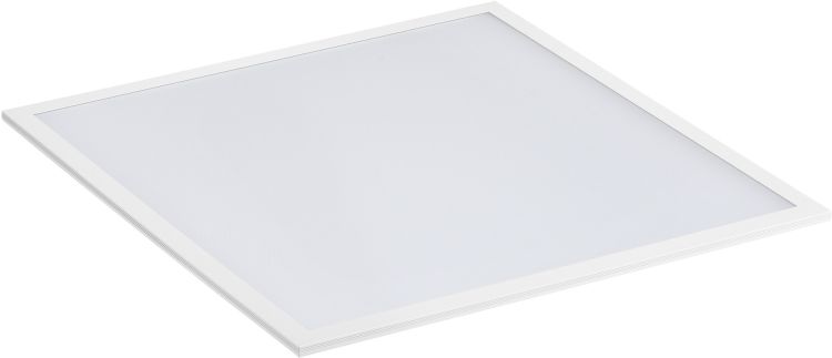 Artecta Olympia LED Panel 60x60 4000 K - 2835 LED
