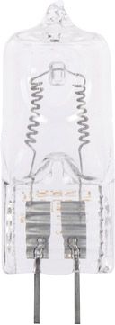 OSRAM 64540 BVM 240V/650W GX-6,35 15h