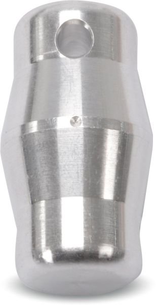 Naxpro Truss Adapterkonus FD 21 - 24 von 90° auf 0° rechts