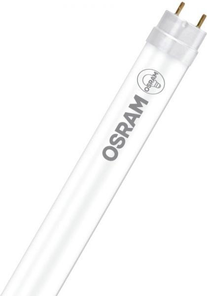 Osram SubstiTUBE Advanced Ultra Output ST8AU-EM 22.4 W/3000 K 1500 mm, G13