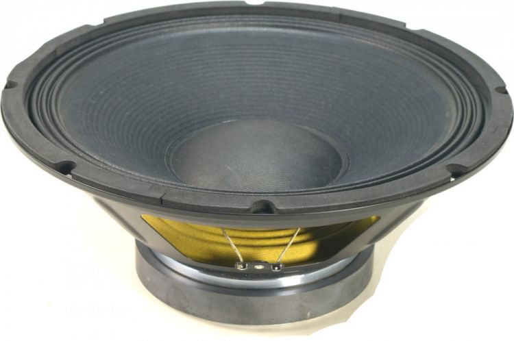 Tieftöner 12" 8Ohm XKB-212