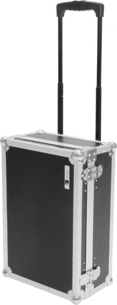 ROADINGER Universal-Koffer-Case SOD-1 mit Trolley