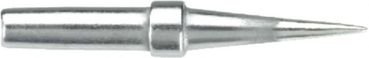 MONACOR SIT-503ROHS Loetspitze, L-spitz