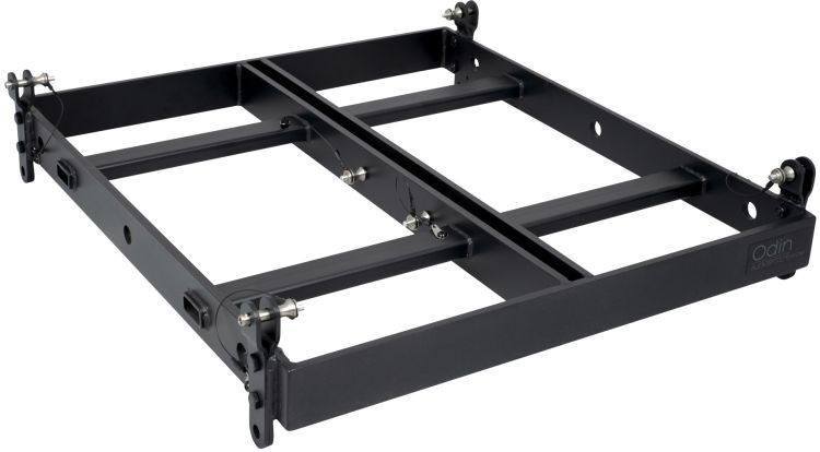 Odin FB-02 Flugrahmen/Stackframe - Flugrahmen/Stackframe