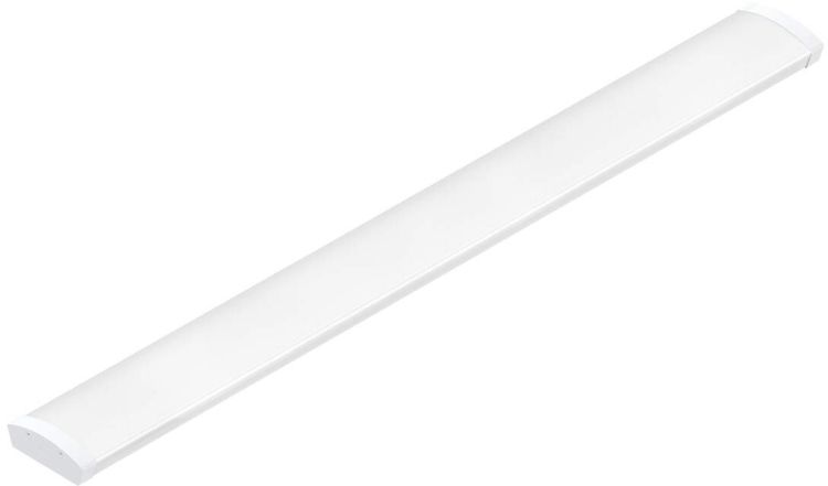 SLV BATTEN FLAT P, 1500 72 830/840/850 ML DALI2 WH