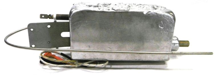 Heizelement 1500W N-130