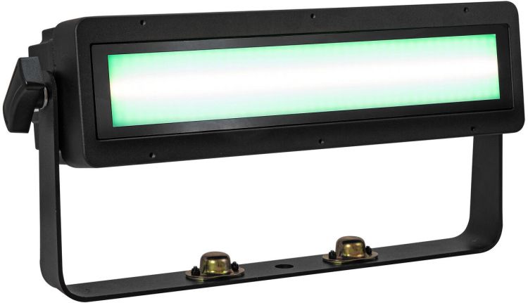 EUROLITE LED IP PIX Strobe FROST 5pol