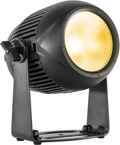 EUROLITE SUNSET IP EYE 1 Blinder dim2warm