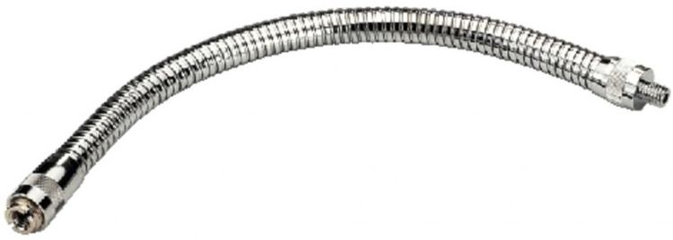 IMG Stageline GN-300 Schwanenhals