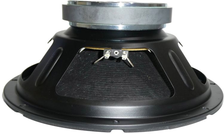 Tieftöner 12" 4Ohm XKB-212A