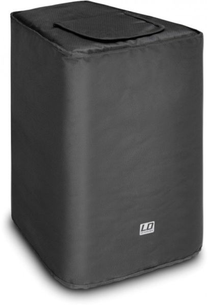 LD Systems STINGER8G3PC Schutzhülle für Stinger G3 PA-Lautsprecher 8"