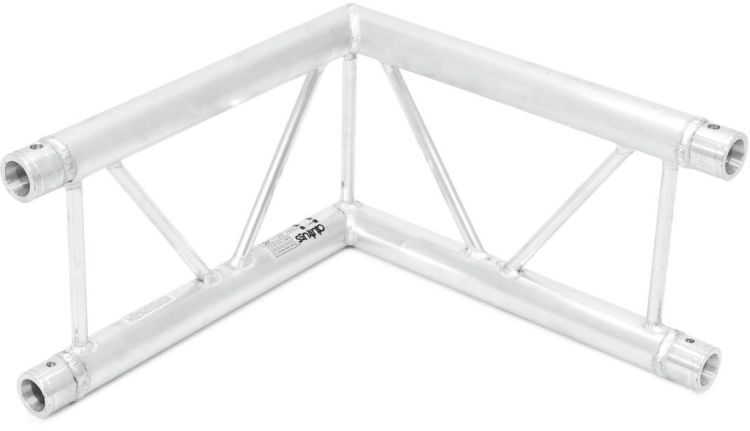 ALUTRUSS BILOCK E-GL22 C21-V 2-Wege-Ecke 90°