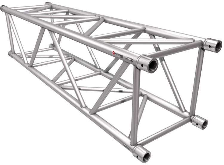 Naxpro-Truss ST 54 Strecke 200 cm