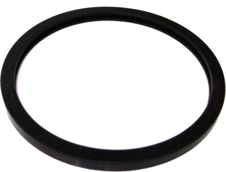 Dichtung (LED) Ø=100mm LED IP PAR 3x12W HCL