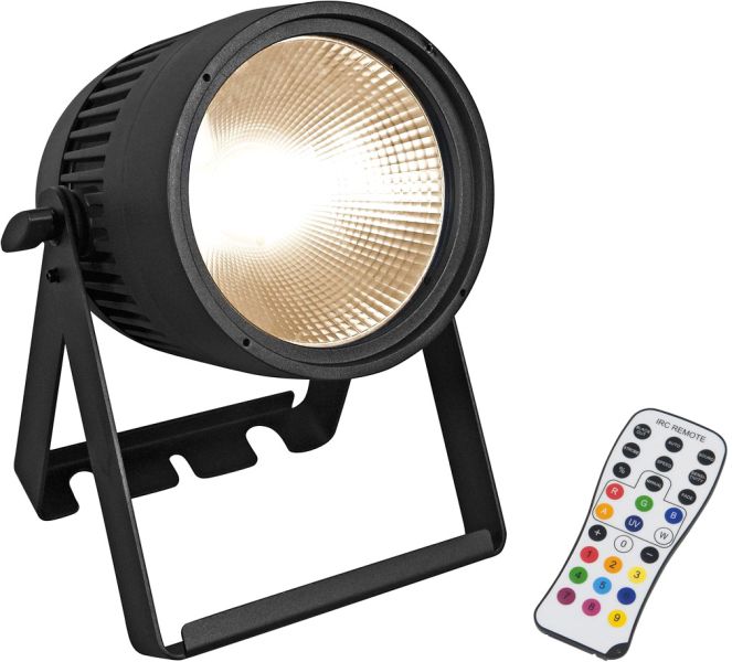 EUROLITE LED IP Tourlight 200 WW