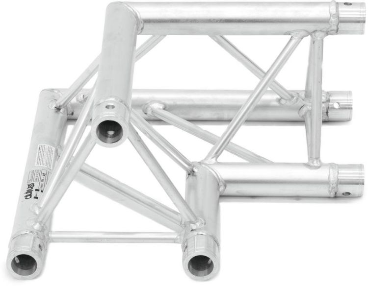 ALUTRUSS TRILOCK 6082AC-21 2-Weg-Ecke 90°