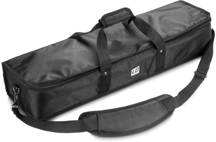 LD Systems MAUI11G2SATBAG Gepolsterte Tragetasche für MAUI 11 G2 Säule
