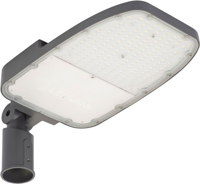 LEDVANCE SL AREA SPD LA V 120W 727 RV35ST GY