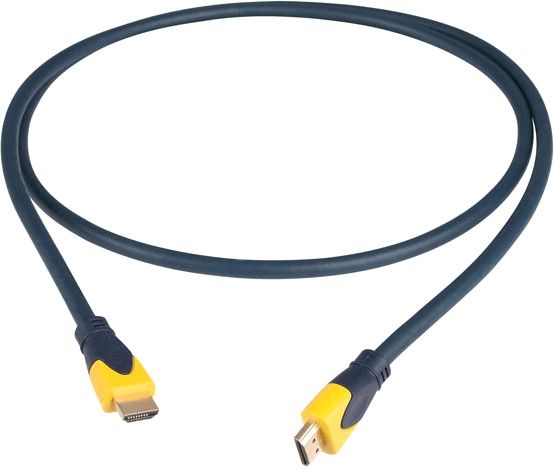 FV41 HDMI 2.0 Cable 1.5m