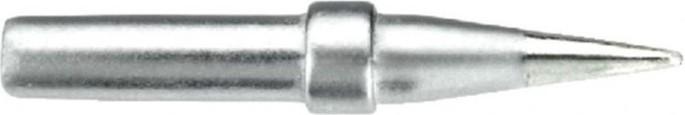 MONACOR SIT-501ROHS Loetspitze, K-spitz