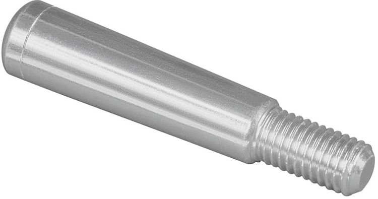 Prolyte CCS7-704-RF Bolzen rostfrei