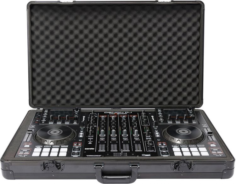 MAGMA CARRY LITE DJ-CASE XXL PLUS