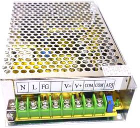 Platine (Netzteil) 36V/3A (ACT-360030)